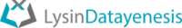 lysindatayenesis.com